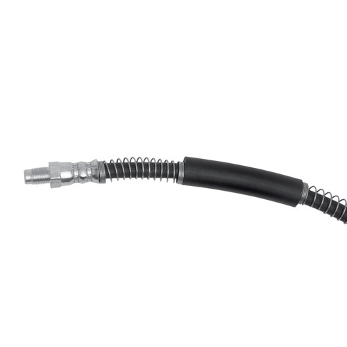 DFC Brake Hose 350-63042