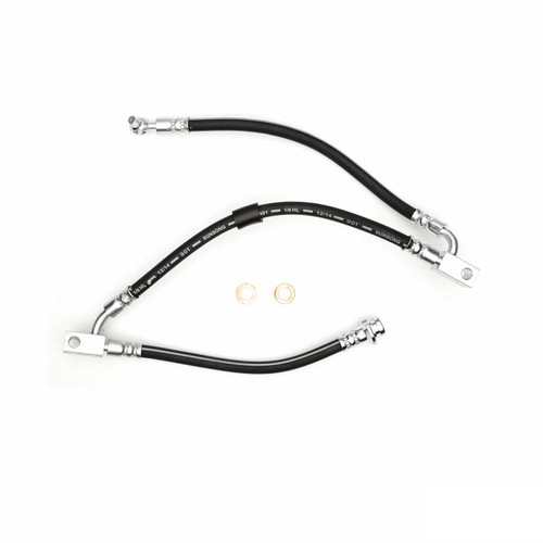 DFC Brake Hose 350-68014