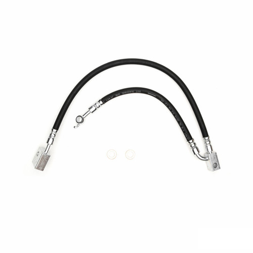 DFC Brake Hose 350-67099