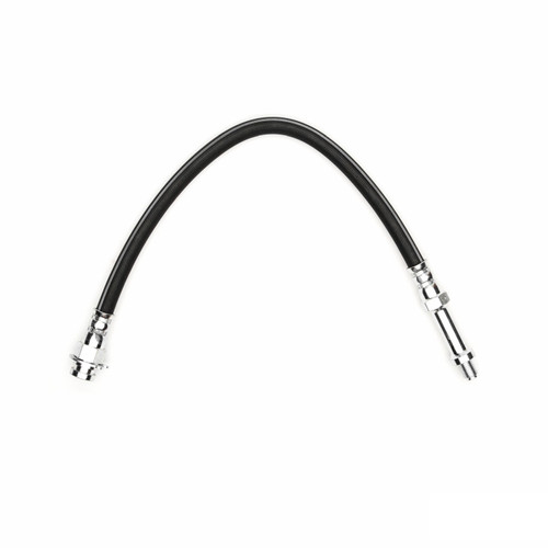 DFC Brake Hose 350-66006