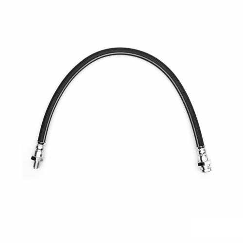DFC Brake Hose 350-67120
