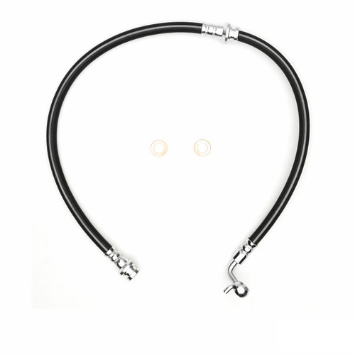 DFC Brake Hose 350-67163
