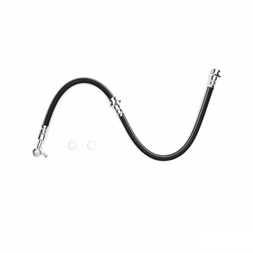 DFC Brake Hose 350-67100