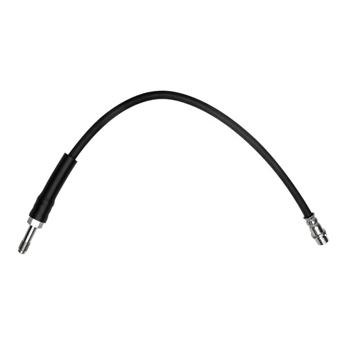 DFC Brake Hose 350-63053
