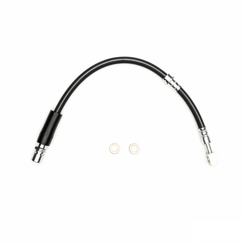 DFC Brake Hose 350-65000