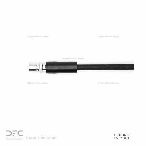DFC Brake Hose 350-65000