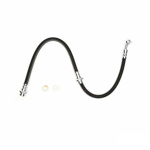 DFC Brake Hose 350-67081