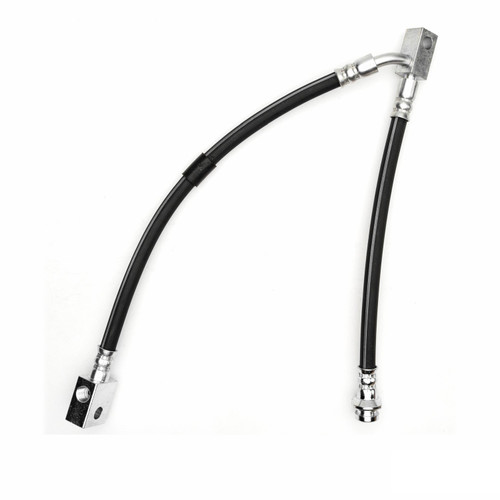 DFC Brake Hose 350-68016