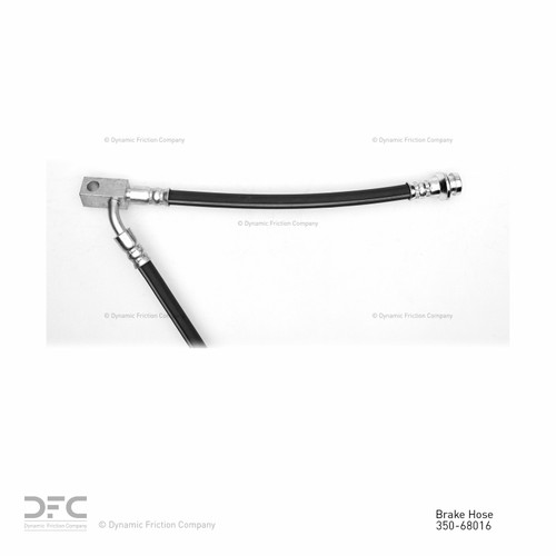 DFC Brake Hose 350-68016