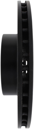 StopTech Fits Power Slot 00-05 Legacy / 7/98-08 Impreza Front Left Sportstop