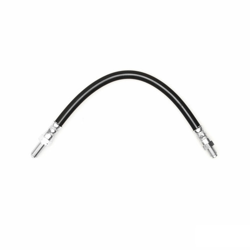 DFC Brake Hose 350-65002