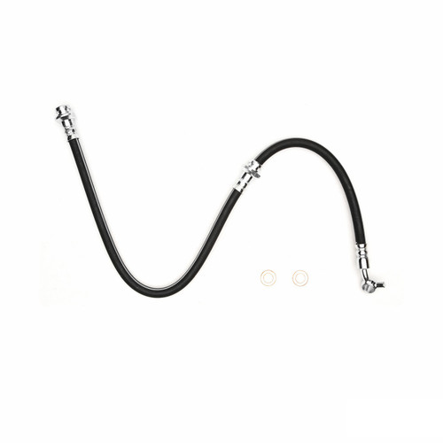 DFC Brake Hose 350-68017