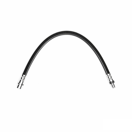 DFC Brake Hose 350-63012