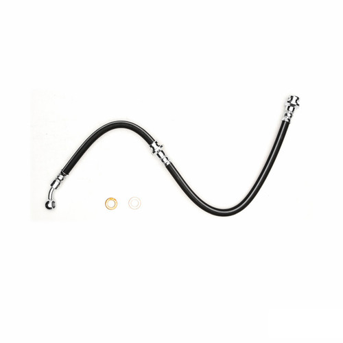 DFC Brake Hose 350-67044