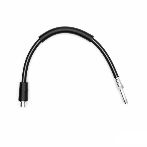 DFC Brake Hose 350-63081