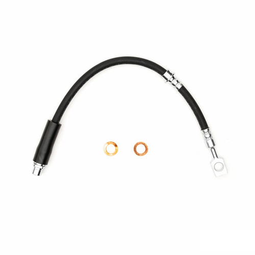 DFC Brake Hose 350-65006
