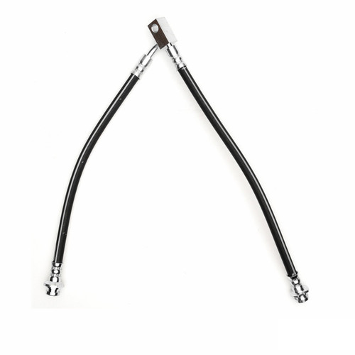 DFC Brake Hose 350-68037