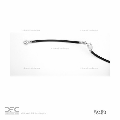 DFC Brake Hose 350-68037