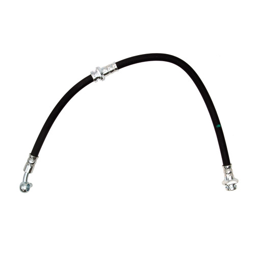 DFC Brake Hose 350-67102