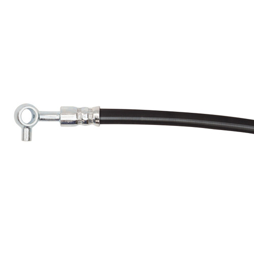DFC Brake Hose 350-67102
