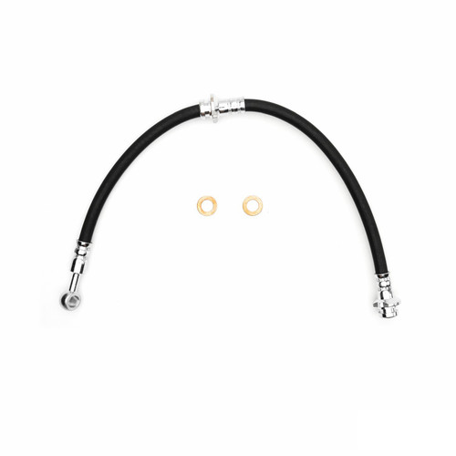 DFC Brake Hose 350-67015