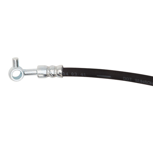 DFC Brake Hose 350-67103