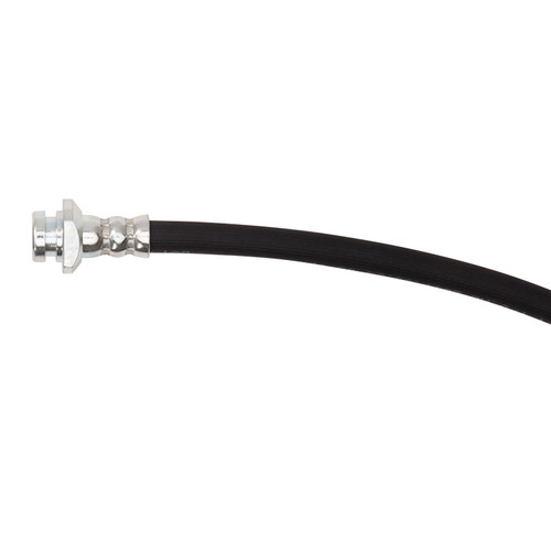 DFC Brake Hose 350-67103