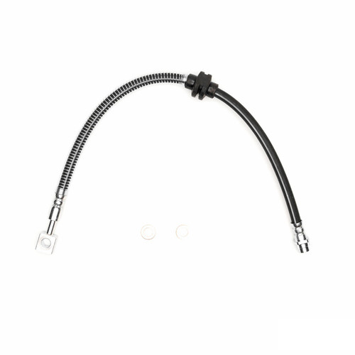 DFC Brake Hose 350-65007
