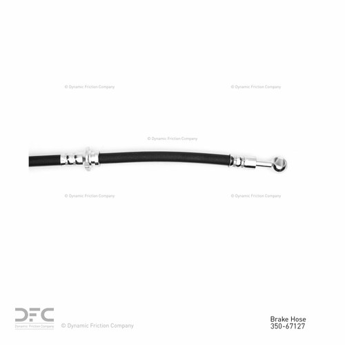 DFC Brake Hose 350-67127