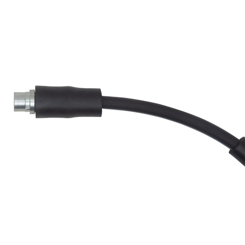 DFC Brake Hose 350-63082