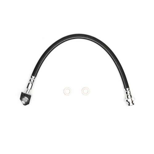 DFC Brake Hose 350-67023
