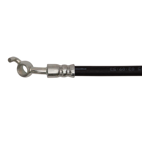 DFC Brake Hose 350-67085