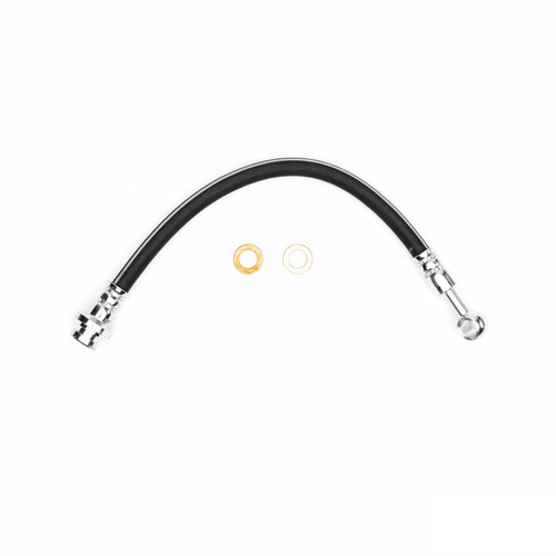 DFC Brake Hose 350-67128