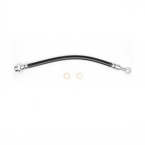 DFC Brake Hose 350-67129