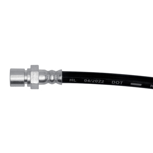 DFC Brake Hose 350-65012