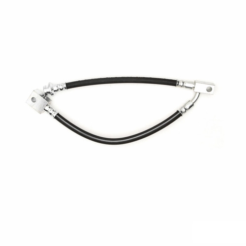 DFC Brake Hose 350-68022