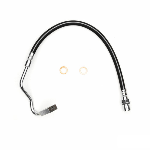 DFC Brake Hose 350-71002