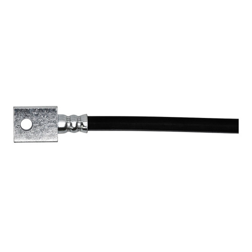 DFC Brake Hose 350-68023