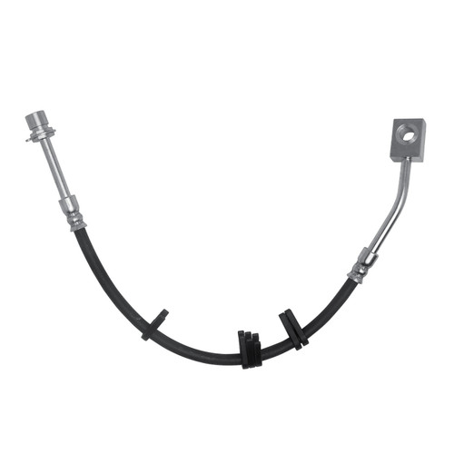 DFC Brake Hose 350-71038