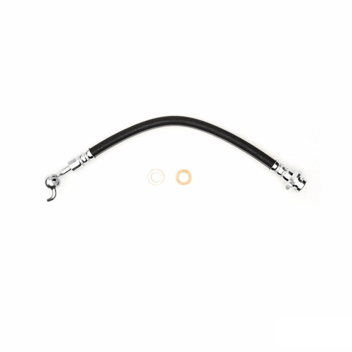DFC Brake Hose 350-67151