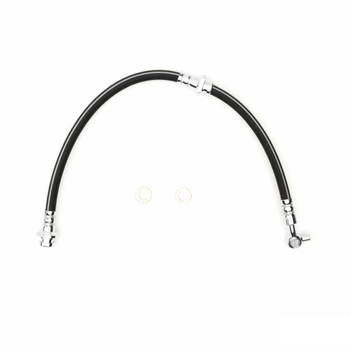 DFC Brake Hose 350-67054