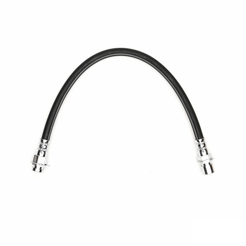DFC Brake Hose 350-71005