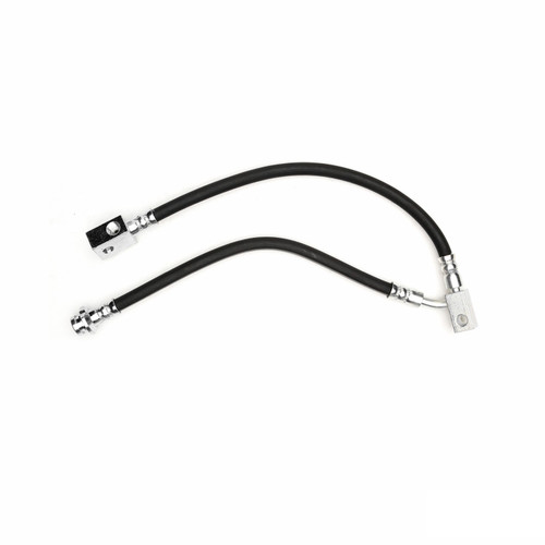DFC Brake Hose 350-68030