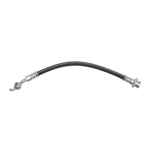 DFC Brake Hose 350-67196