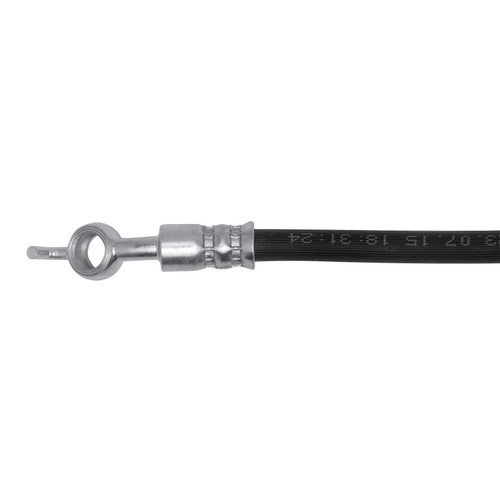 DFC Brake Hose 350-72031