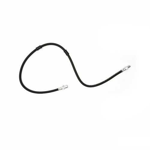 DFC Brake Hose 350-71045