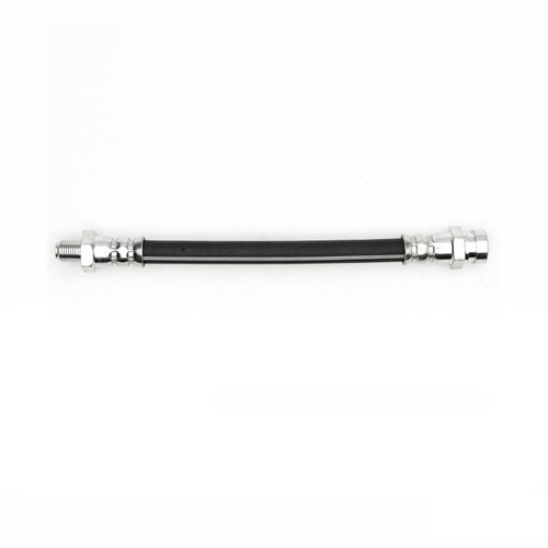 DFC Brake Hose 350-72003