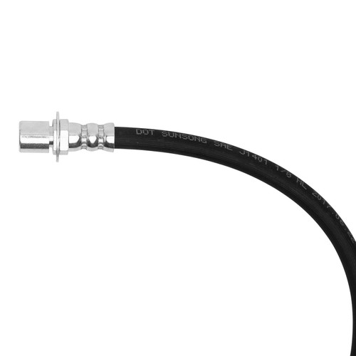 DFC Brake Hose 350-75000