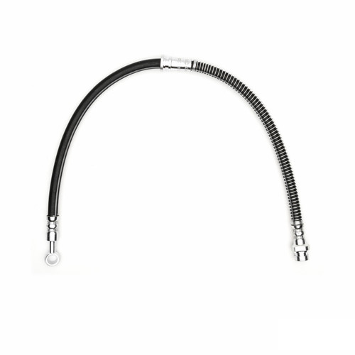 DFC Brake Hose 350-72032