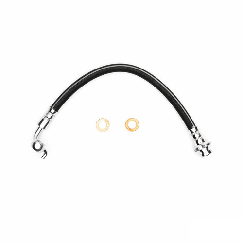 DFC Brake Hose 350-68058